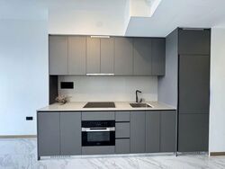 The Landmark (D3), Condominium #603314241